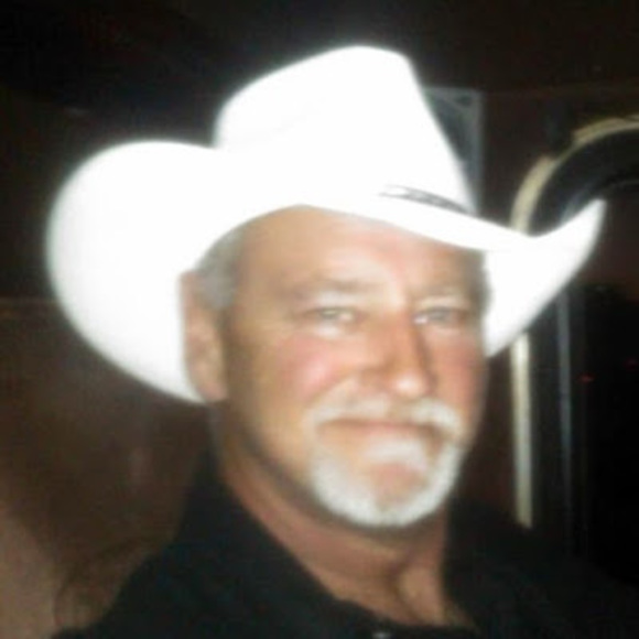 Meet your Posher, David - Picture 1 of 1